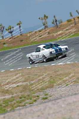 media/May-13-2023-Cobra Club (Sat) [[050fabdf37]]/Red Group/Afternoon Session Turn 1/